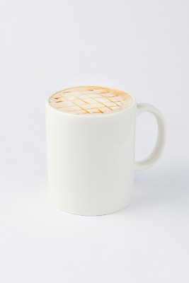 포토 JPG 커피 음료 사람없음 카페 머그컵 커피잔 메뉴 캬라멜마끼야또 국내포토 잔 컵 상점 마끼야또 파일형식