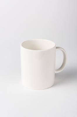 포토 JPG 사람없음 머그컵 커피잔 빈잔 국내포토 커피 잔 컵 파일형식