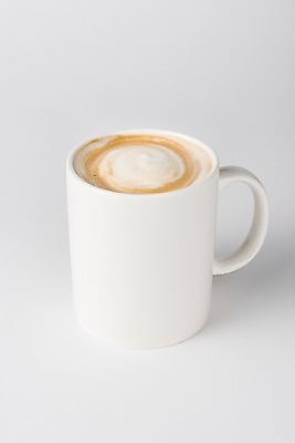 포토 JPG 커피 음료 사람없음 카페 머그컵 커피잔 메뉴 카페라떼 국내포토 잔 컵 상점 라떼 파일형식