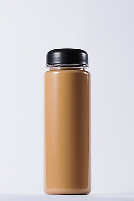 포토 JPG 커피 음료 사람없음 카페 메뉴 카페라떼 텀블러 국내포토 컵 상점 라떼 파일형식