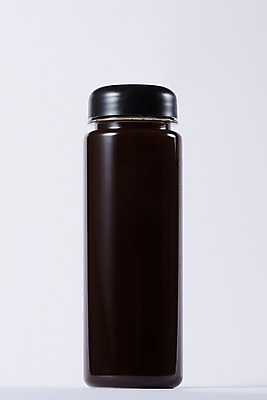 포토 JPG 커피 음료 사람없음 카페 메뉴 아메리카노 텀블러 국내포토 컵 상점 파일형식