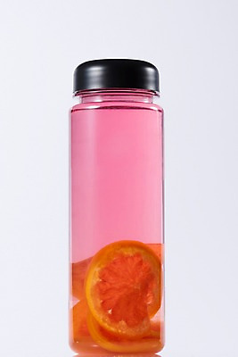 포토 JPG 음료 사람없음 카페 차 자몽 메뉴 텀블러 자몽티 과일차 국내포토 과일 컵 차_음료 상점 파일형식