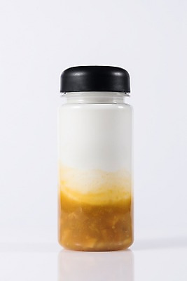 포토 JPG 음료 사람없음 카페 메뉴 망고 요거트 텀블러 국내포토 유제품 컵 상점 열대과일 파일형식