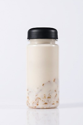 포토 JPG 음료 디저트 사람없음 카페 메뉴 망고 라떼 텀블러 국내포토 커피 음식 컵 상점 열대과일 파일형식