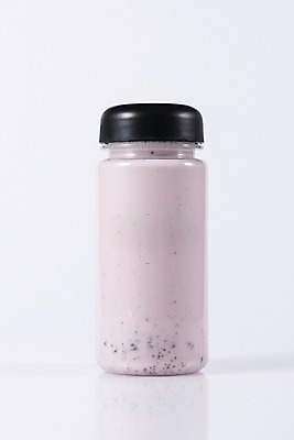 포토 JPG 음료 딸기 디저트 사람없음 카페 메뉴 라떼 텀블러 국내포토 커피 음식 과일 컵 상점 파일형식