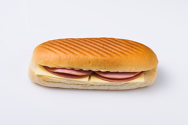 포토 JPG 빵 치즈 샌드위치 사람없음 식사 카페 메뉴 햄 브런치 국내포토 음식 유제품 육류 상점 파일형식