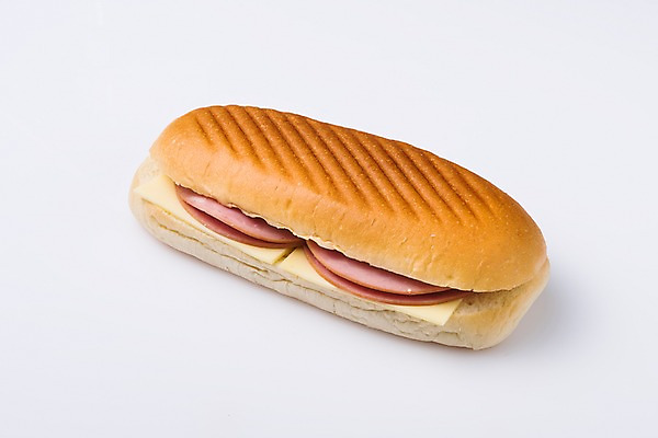 포토 JPG 음식 빵 치즈 샌드위치 사람없음 식사 카페 메뉴 햄 브런치 국내포토 유제품 육류 상점 파일형식