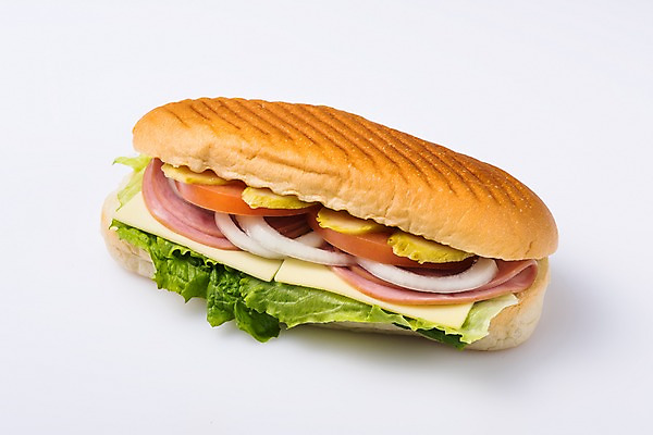 포토 JPG 빵 양파 치즈 샌드위치 사람없음 식사 카페 상추 메뉴 햄 피클 브런치 국내포토 음식 채소 유제품 육류 상점 절임 파일형식