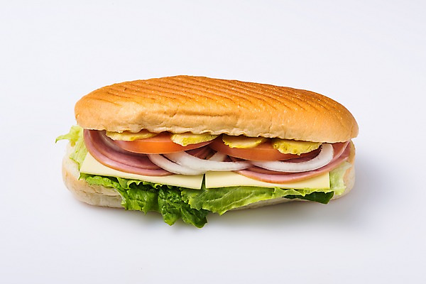 포토 JPG 음식 빵 토마토 양파 치즈 샌드위치 사람없음 식사 상추 햄 피클 브런치 국내포토 채소 유제품 육류 절임 파일형식