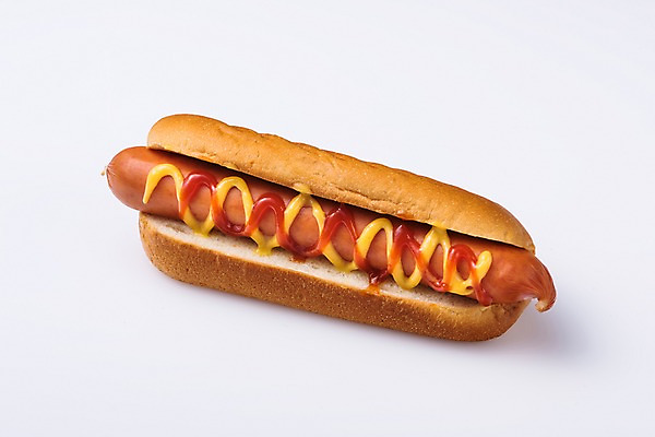 포토 JPG 음식 빵 사람없음 식사 카페 소시지 메뉴 브런치 핫도그 국내포토 패스트푸드 상점 가공식품 파일형식