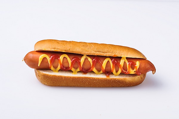 포토 JPG 음식 빵 사람없음 식사 카페 소시지 메뉴 핫도그 국내포토 패스트푸드 상점 가공식품 파일형식