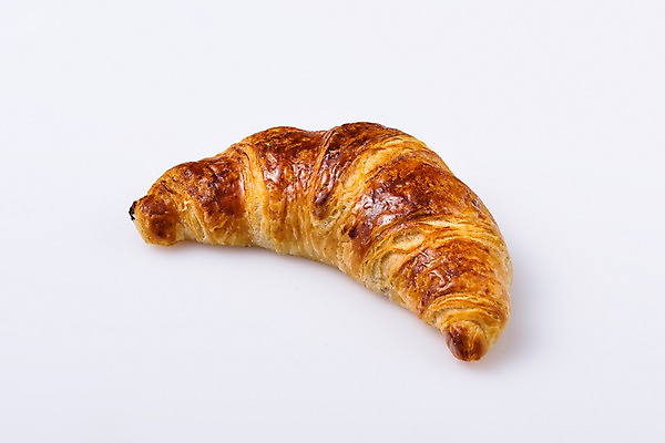 포토 JPG 음식 빵 사람없음 식사 카페 크루아상 메뉴 브런치 국내포토 상점 파일형식