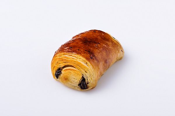 포토 JPG 음식 빵 사람없음 식사 카페 메뉴 브런치 뺑오쇼콜라 국내포토 상점 파일형식