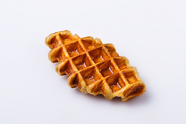 포토 JPG 음식 빵 사람없음 식사 카페 메뉴 브런치 와플 국내포토 디저트 상점 파일형식