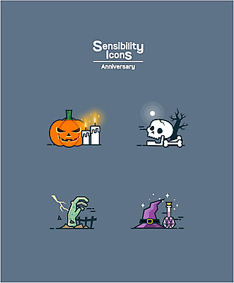 아이콘 손 기념일 촛불 호박 해골 사람없음 할로윈 마녀 감성 마법 마녀모자 물약병 좀비 2D아이콘 AI파일 모자_잡화 컨셉 채소 초 뼈 이벤트 신체부위 파일형식 벡터