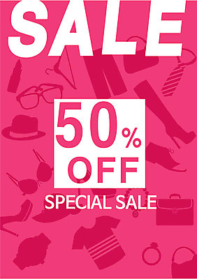 안경 구두 신발 티셔츠 가방 일러스트 목걸이 넥타이 부츠 사람없음 쇼핑 세일 반지 옷걸이 분홍색배경 국내일러스트 AI파일 잡화 분홍색 백그라운드 셔츠 장신구 파일형식 벡터