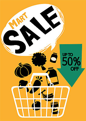 음식 일러스트 호박 바나나 사람없음 쇼핑 세일 버섯 당근 사과 브로콜리 세제 장바구니 통조림 국내일러스트 AI파일 채소 과일 뿌리채소 바구니 파일형식 벡터