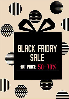 무늬 패턴 일러스트 추상 선물 사람없음 쇼핑 상자 세일 기하학 블랙프라이데이 국내일러스트 AI파일 데이이벤트 파일형식 벡터