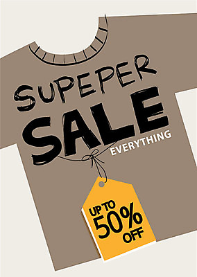 옷 티셔츠 일러스트 사람없음 쇼핑 꼬리표 세일 국내일러스트 AI파일 셔츠 라벨 파일형식 벡터