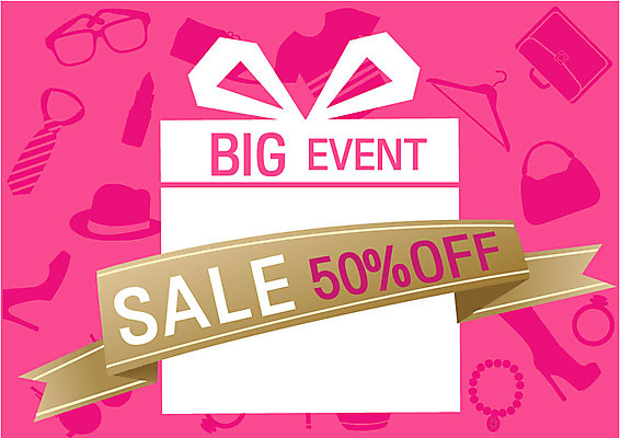 옷 안경 구두 신발 가방 일러스트 목걸이 넥타이 부츠 선물 사람없음 쇼핑 세일 립스틱 옷걸이 국내일러스트 AI파일 잡화 장신구 화장품 파일형식 벡터