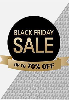 무늬 패턴 일러스트 사람없음 쇼핑 세일 삼각형 기하학 블랙프라이데이 국내일러스트 AI파일 도형 데이이벤트 파일형식 벡터