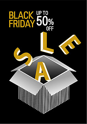 일러스트 선물 사람없음 쇼핑 상자 세일 국내일러스트 AI파일 파일형식 벡터