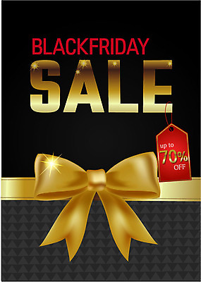 리본 일러스트 사람없음 쇼핑 라벨 세일 블랙프라이데이 국내일러스트 AI파일 데이이벤트 프레임 파일형식 벡터