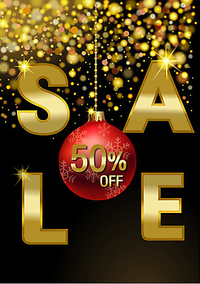 크리스마스 겨울 일러스트 눈꽃 사람없음 장식 반짝임 쇼핑 세일 장식볼 눈 국내일러스트 AI파일 자연요소 계절 기념일 모션 날씨 눈_날씨 파일형식 벡터