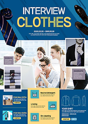 PSD 서양인 외국인 템플릿 여자 남자 구두 웹템플릿 넥타이 이벤트페이지 이벤트 여러명 20대 성인 한국인 구직 비즈니스맨 비즈니스우먼 구인 이미지템플릿 잡화 다수 신발 컨셉 비즈니스 사람 동양인 인종 청년 직장인 페이지 파일형식