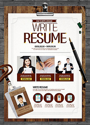 PSD 서양인 외국인 템플릿 여자 남자 대학생 웹템플릿 학사모 이벤트페이지 이벤트 여러명 20대 신체부위 한국인 구직 비즈니스맨 비즈니스우먼 면접 취업준비생 이력서 사원증 구인 이미지템플릿 모자_잡화 학생 다수 컨셉 비즈니스 졸업 사람 동양인 인종 청년 직장인 페이지 파일형식