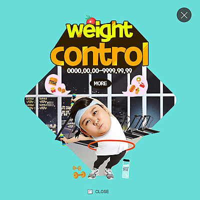 PSD 템플릿 여자 웹템플릿 다이어트 팝업 웹팝업 건강 한명 성인 30대 헬스장 한국인 몸무게 훌라후프 레이어팝업 컨트롤 성인여자한명만 이미지템플릿 1 사람 동양인 장년 헬스 여자한명만 성인여자만 파일형식