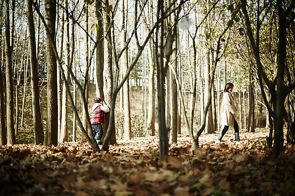 포토 JPG 주간 전신 나무 공원 여자 남자 아들 어린이 놀이 엄마 서기 소년 성인 야외 두명 옆모습 30대 한국인 가을 숨기 숨바꼭질 아들바보 국내포토 모자관계 자연요소 식물 계절 공공시설 뷰포인트 가족 모션 사람 동양인 장년 파일형식