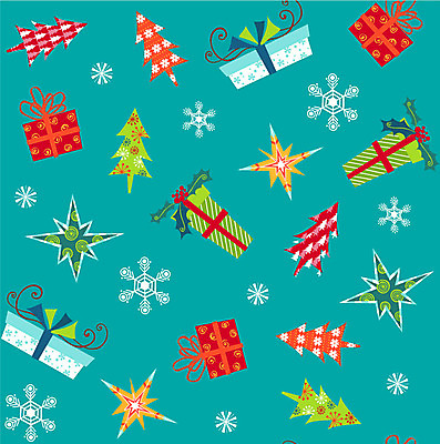 백그라운드 크리스마스 겨울 패턴 일러스트 데이이벤트 선물 이벤트 사람없음 크리스마스트리 눈 데이 겨울배경 국내일러스트 AI파일 자연요소 계절 기념일 무늬 날씨 파일형식 벡터
