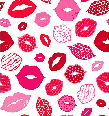 백그라운드 프로포즈 패턴 일러스트 데이이벤트 키스 사랑 이벤트 사람없음 입술 데이 키스데이 키스마크 국내일러스트 AI파일 기념일 감정 무늬 신체부위 애정표현 파일형식 벡터