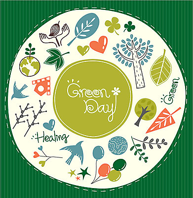 나무 백그라운드 패턴 일러스트 데이이벤트 조류 사랑 이벤트 사람없음 하트 데이 힐링 풍선 그린데이 국내일러스트 AI파일 모양 식물 동물 기념일 감정 무늬 파일형식 벡터