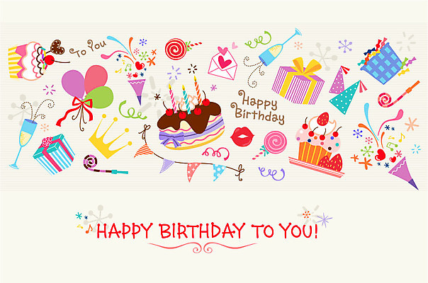 백그라운드 패턴 일러스트 데이이벤트 왕관 폭죽 사탕 선물 이벤트 사람없음 케이크 하트 축하 생일 입술 데이 풍선 국내일러스트 AI파일 모양 기념일 컨셉 무늬 디저트 신체부위 파일형식 벡터