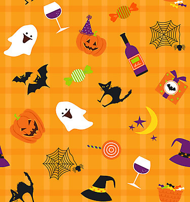 모자 백그라운드 패턴 일러스트 데이이벤트 호박 사탕 이벤트 사람없음 와인 고양이 할로윈 유령 거미줄 데이 거미 박쥐 국내일러스트 AI파일 잡화 기념일 곤충 무늬 채소 포유류 디저트 주류 반려동물 파일형식 벡터