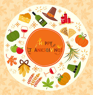 백그라운드 낙엽 패턴 과일 일러스트 초 데이이벤트 호박 치즈 곡류 이벤트 사람없음 와인 가을 데이 추수감사절 가을배경 국내일러스트 AI파일 계절 기념일 기독교 잎 무늬 채소 유제품 주류 파일형식 벡터 가을_계절