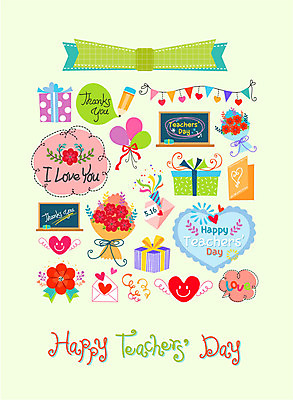 꽃다발 백그라운드 패턴 일러스트 데이이벤트 선물 사랑 이벤트 사람없음 하트 축하 편지 스승의날 데이 감사 은혜 국내일러스트 AI파일 모양 기념일 꽃 감정 컨셉 무늬 파일형식 벡터