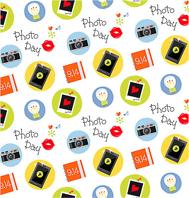백그라운드 패턴 일러스트 전구 데이이벤트 사랑 이벤트 사람없음 스마트폰 카메라 하트 앨범 입술 데이 폴라로이드사진 포토데이 국내일러스트 AI파일 모양 기념일 감정 무늬 신체부위 전자제품 핸드폰 스마트기기 폴라로이드 파일형식 벡터