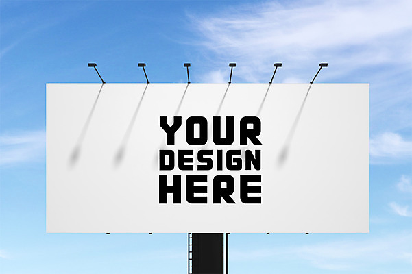 주간 PSD 구름 편집 편집이미지 하늘 조명 프레임 광고판 사람없음 야외 그래픽 3D 디지털합성 전광판 옥외간판 옥외광고 목업 편집3D 자연요소 간판 알림판 판 파일형식