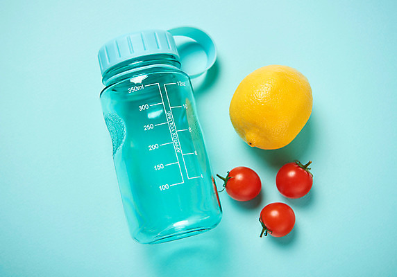 포토 JPG 다이어트 방울토마토 사람없음 목표 레몬 물병 레몬디톡스 식이조절 국내포토 컨셉 토마토 과일 건강 물통 파일형식 디톡스