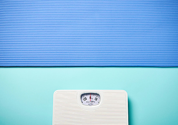 포토 JPG 다이어트 사람없음 운동 매트 목표 몸무게 체중계 국내포토 컨셉 건강 파일형식