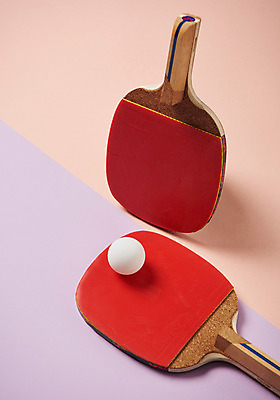 포토 JPG 다이어트 사람없음 운동 탁구채 목표 탁구 탁구공 국내포토 컨셉 공 건강 구기 라켓 탁구용품 파일형식