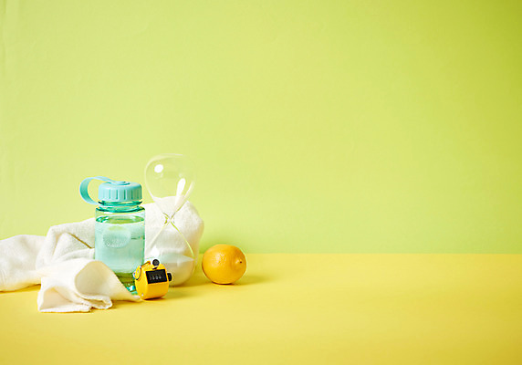 포토 JPG 다이어트 사람없음 운동 목표 레몬 물병 레몬디톡스 국내포토 컨셉 과일 건강 물통 파일형식 디톡스