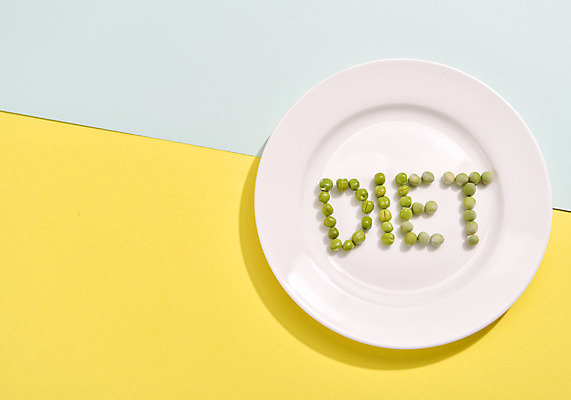 포토 JPG 접시 알파벳 다이어트 사람없음 목표 완두콩 국내포토 식기 영어 컨셉 콩 건강 파일형식