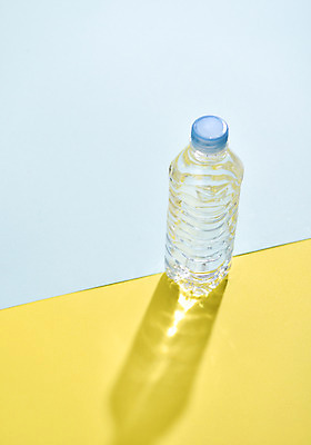 포토 JPG 다이어트 사람없음 목표 물병 국내포토 컨셉 건강 물통 파일형식