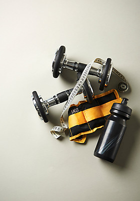 포토 JPG 다이어트 줄자 사람없음 운동 아령 목표 웨이트기구 모래주머니 국내포토 컨셉 자 건강 운동기구 파일형식