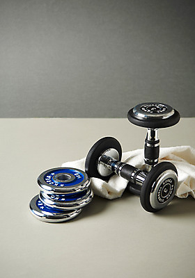 포토 JPG 다이어트 사람없음 수건 운동 아령 목표 웨이트기구 국내포토 컨셉 건강 위생용품 운동기구 파일형식