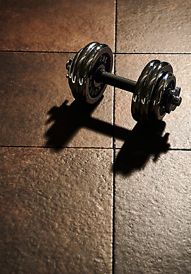 포토 JPG 다이어트 그림자 사람없음 운동 아령 목표 국내포토 컨셉 건강 파일형식